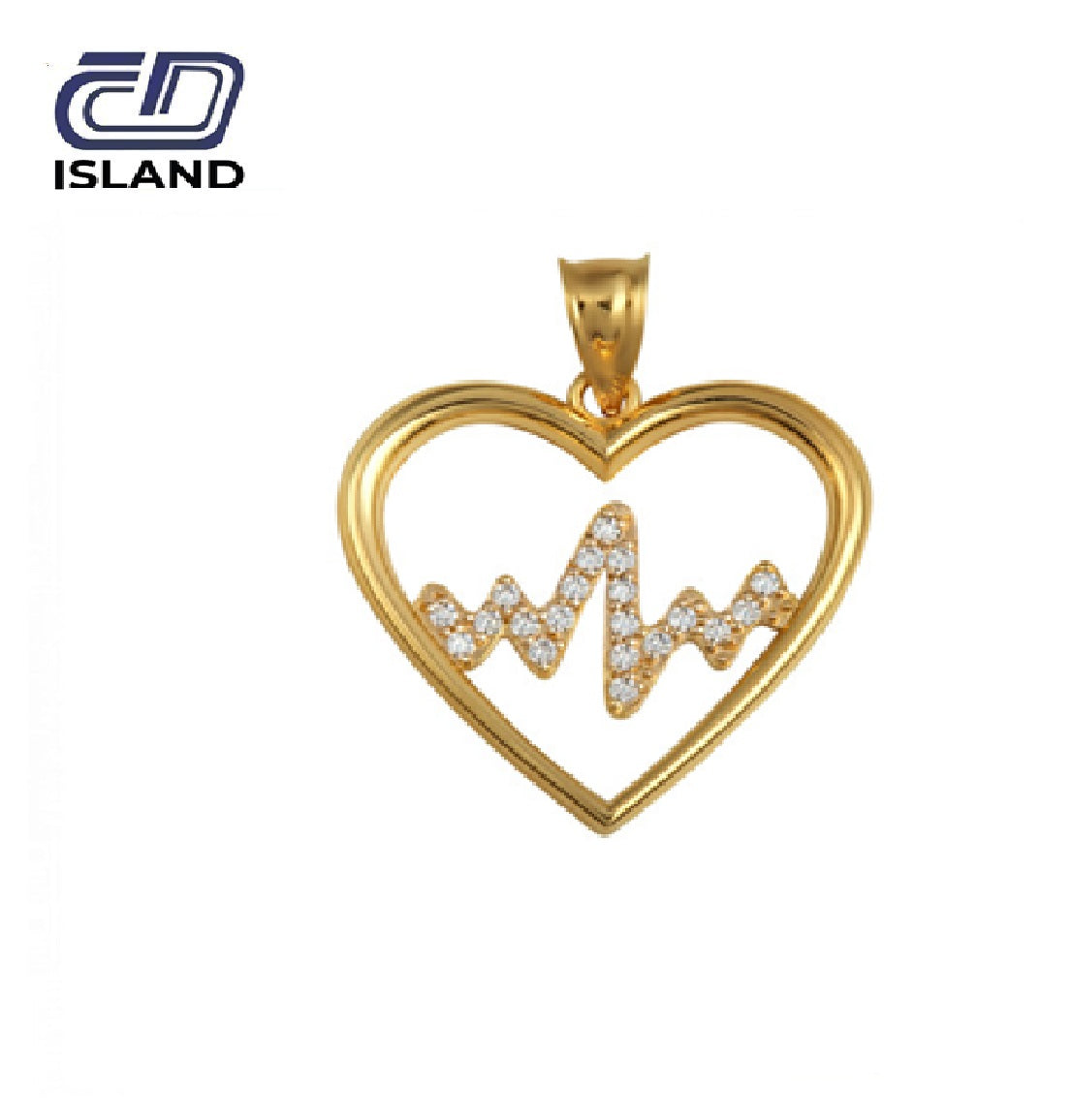Product_Image