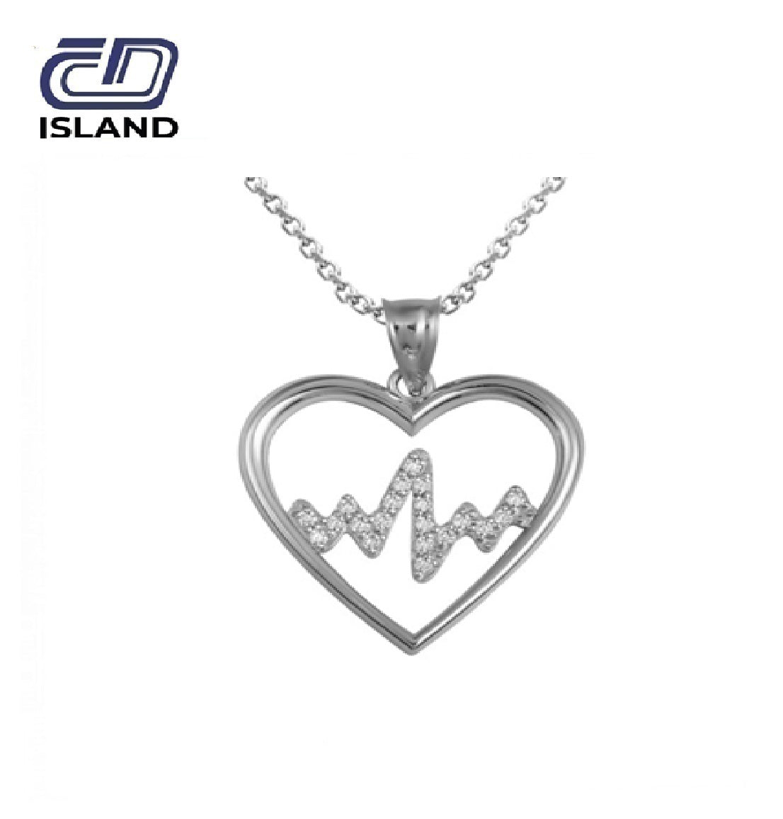 Product_Image