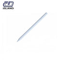 Product_Image