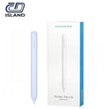 Product_Image