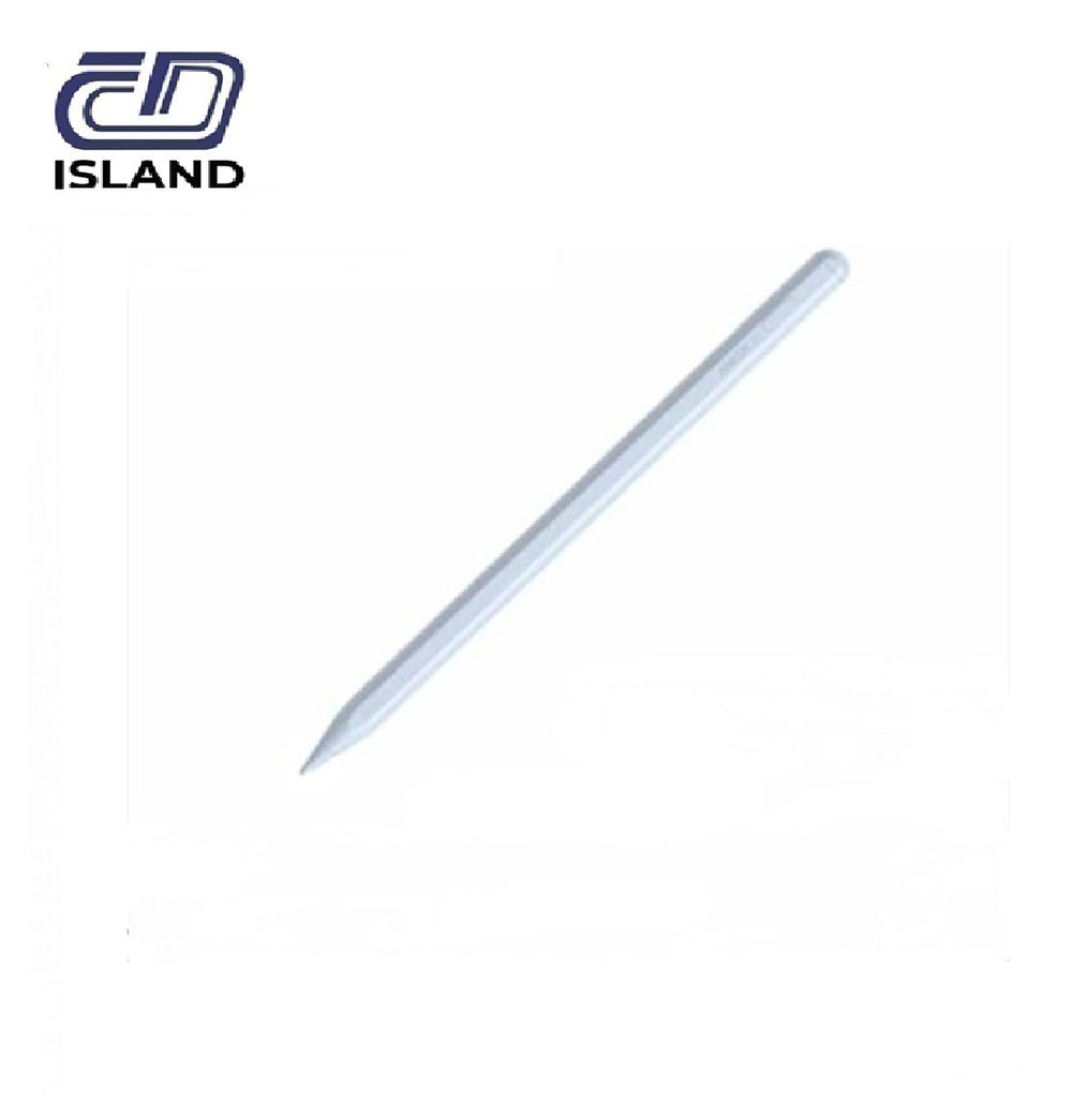 STYLUS ANKER A7166