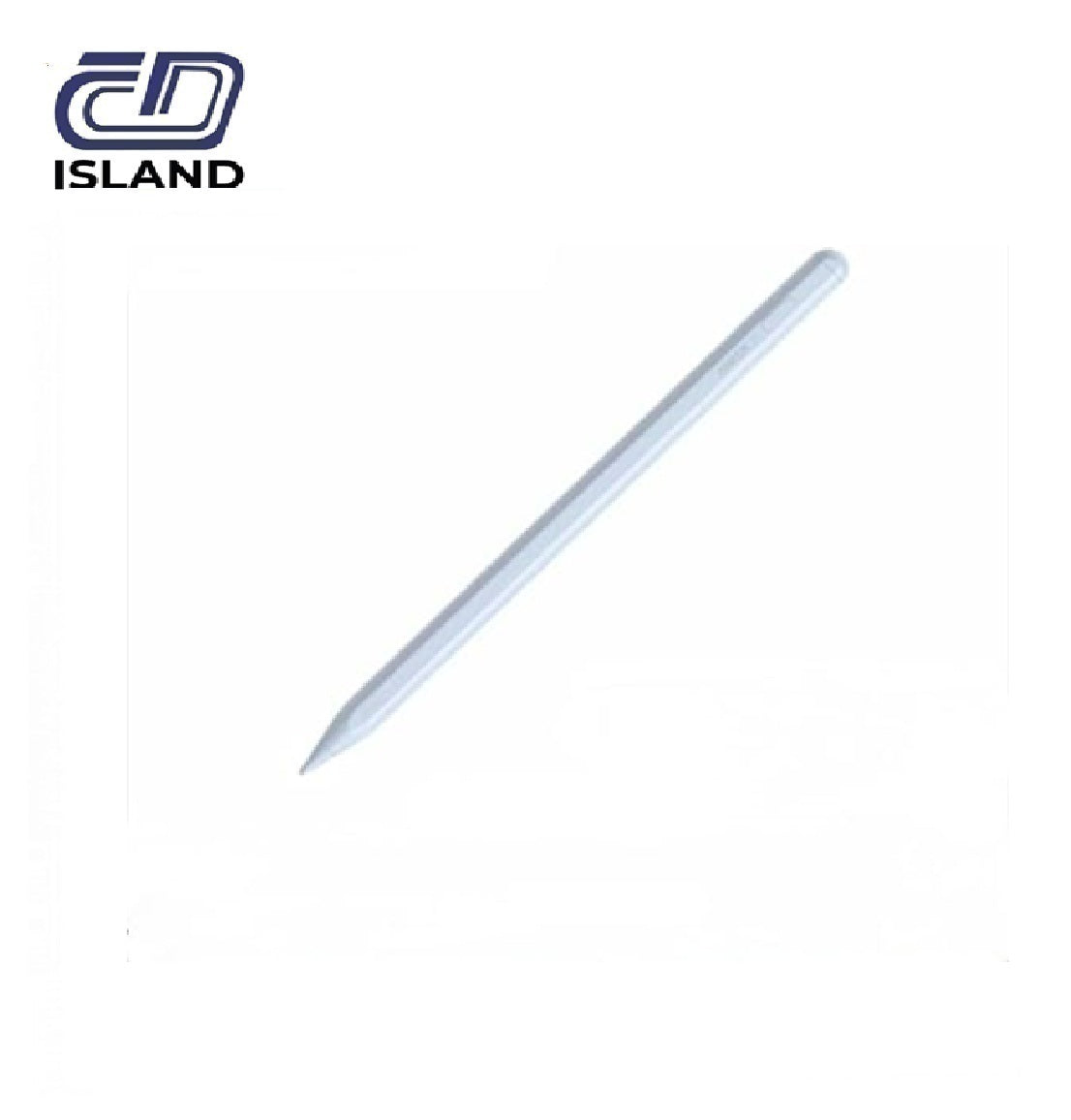 Product_Image