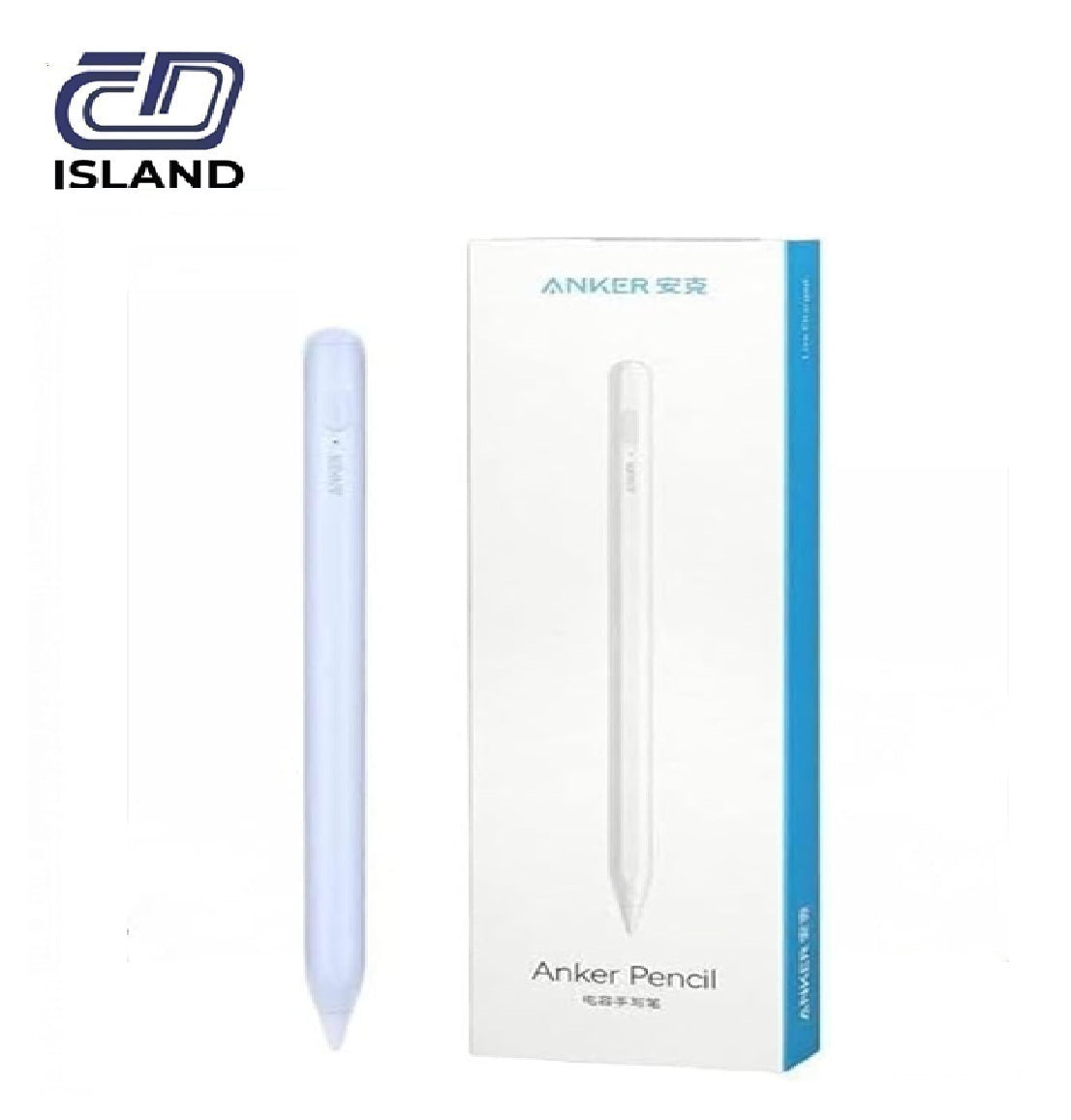 Product_Image
