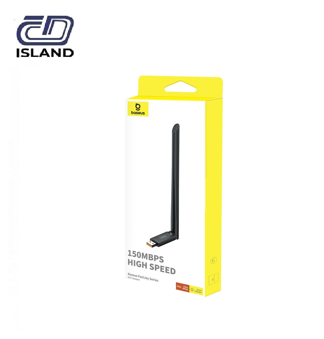 Product_Image