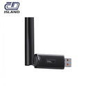 Product_Image