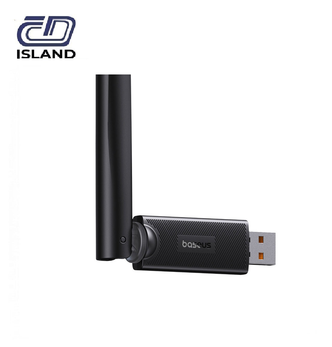 Product_Image