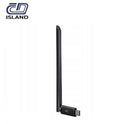 Product_Image