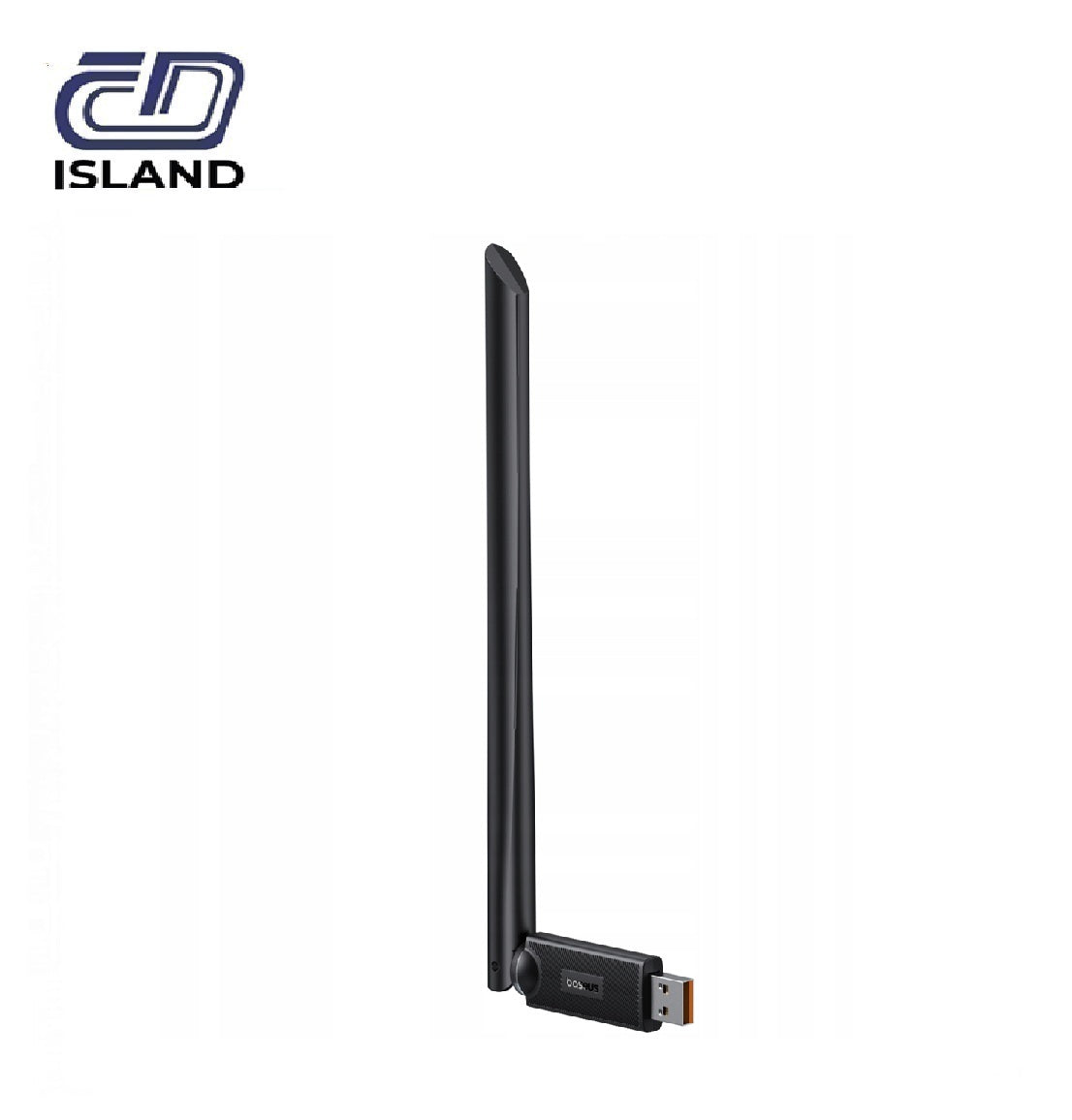 Product_Image