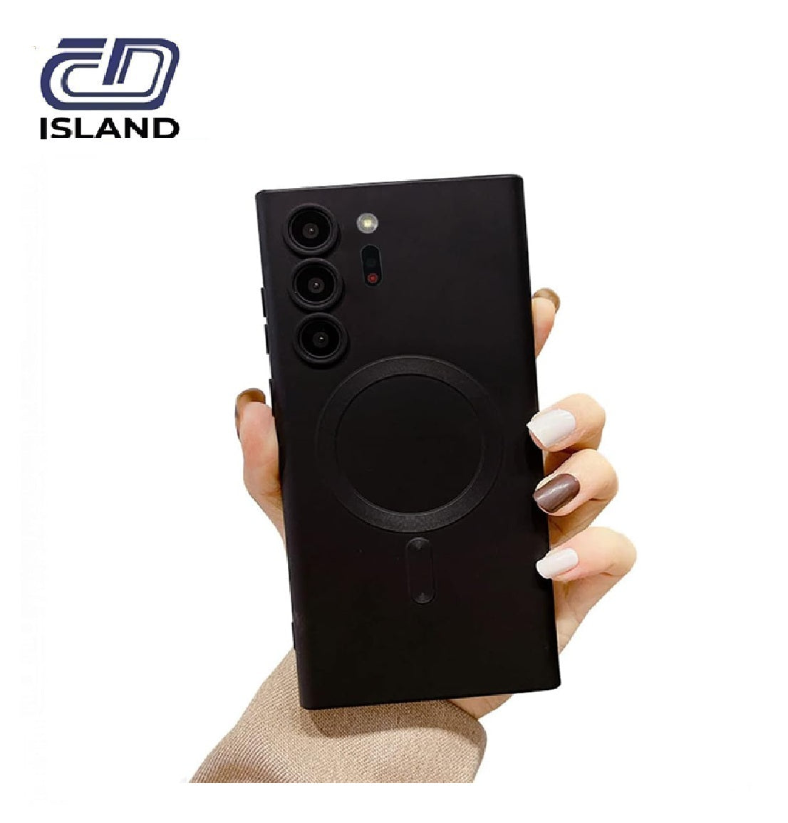 Product_Image