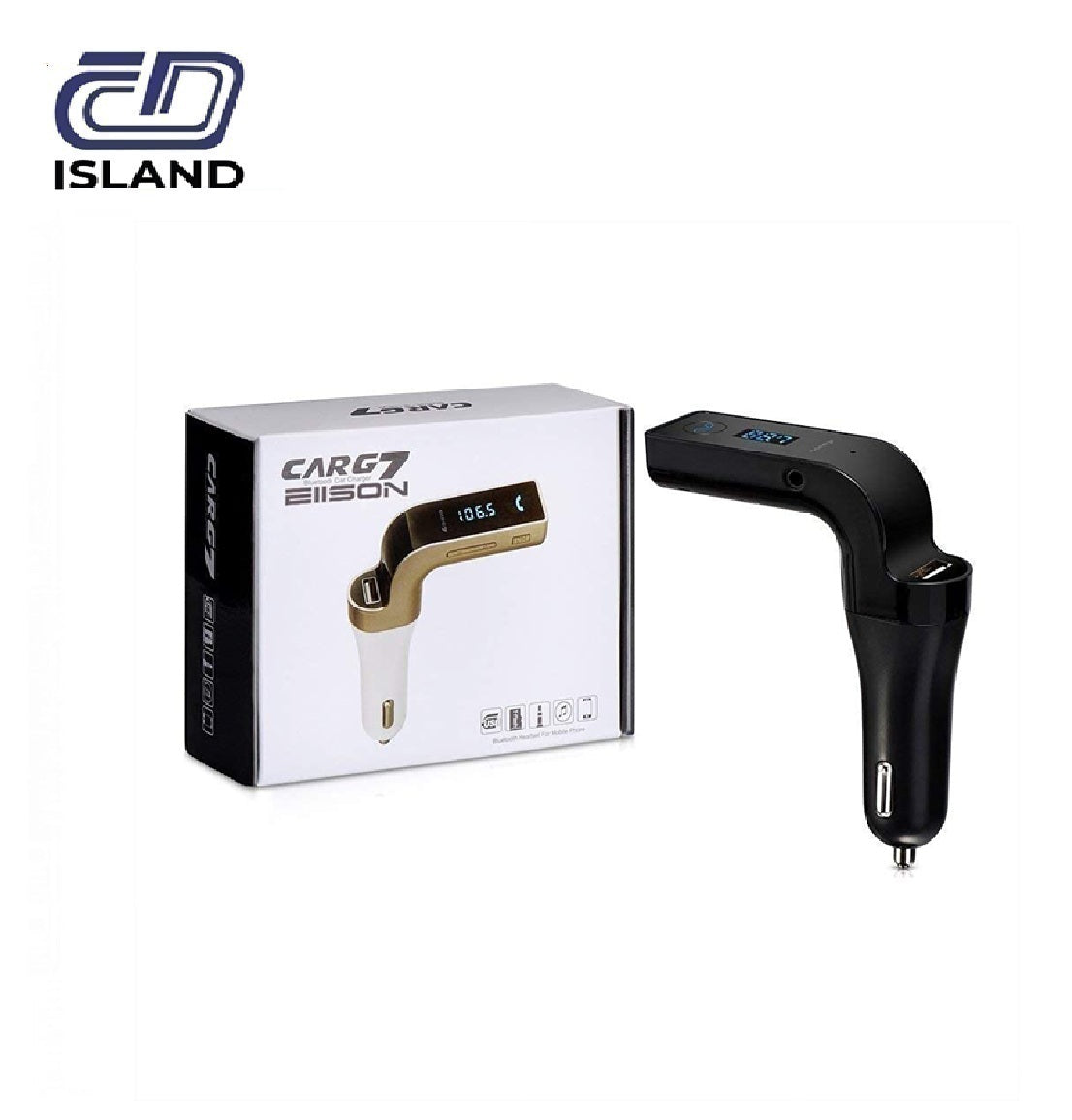 Product_Image