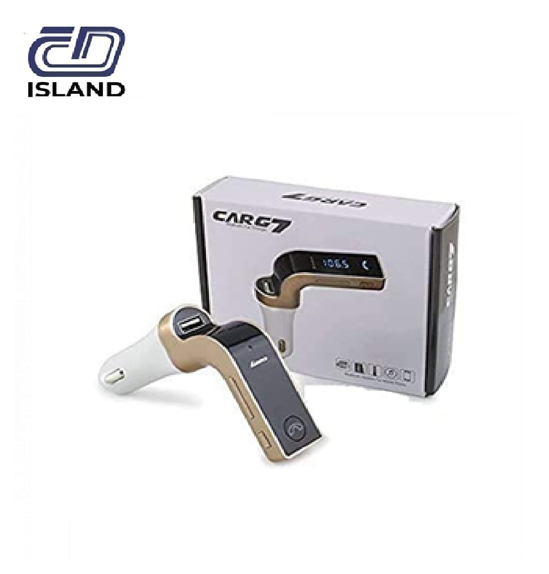 Product_Image