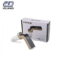 Product_Image