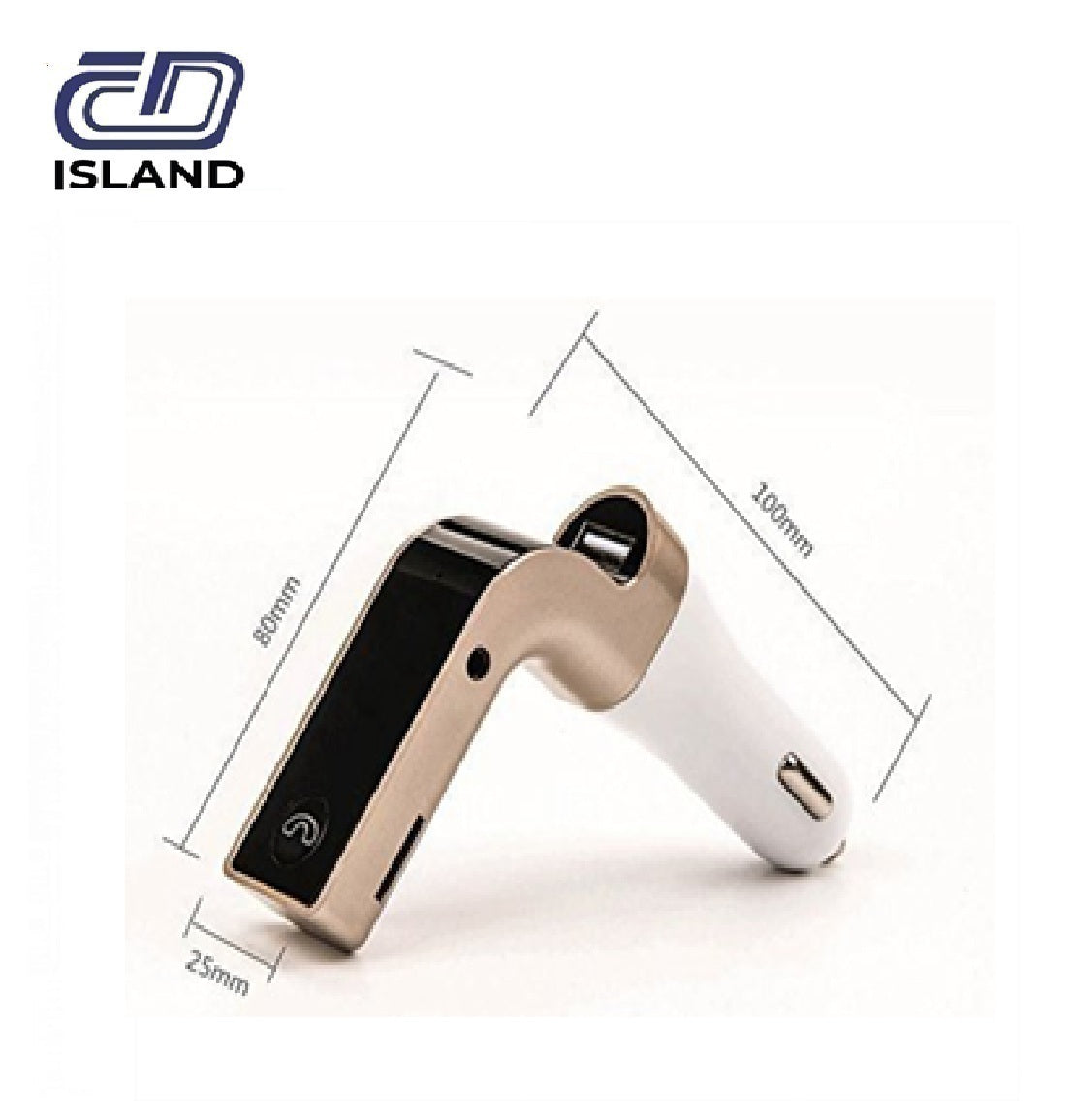 Product_Image