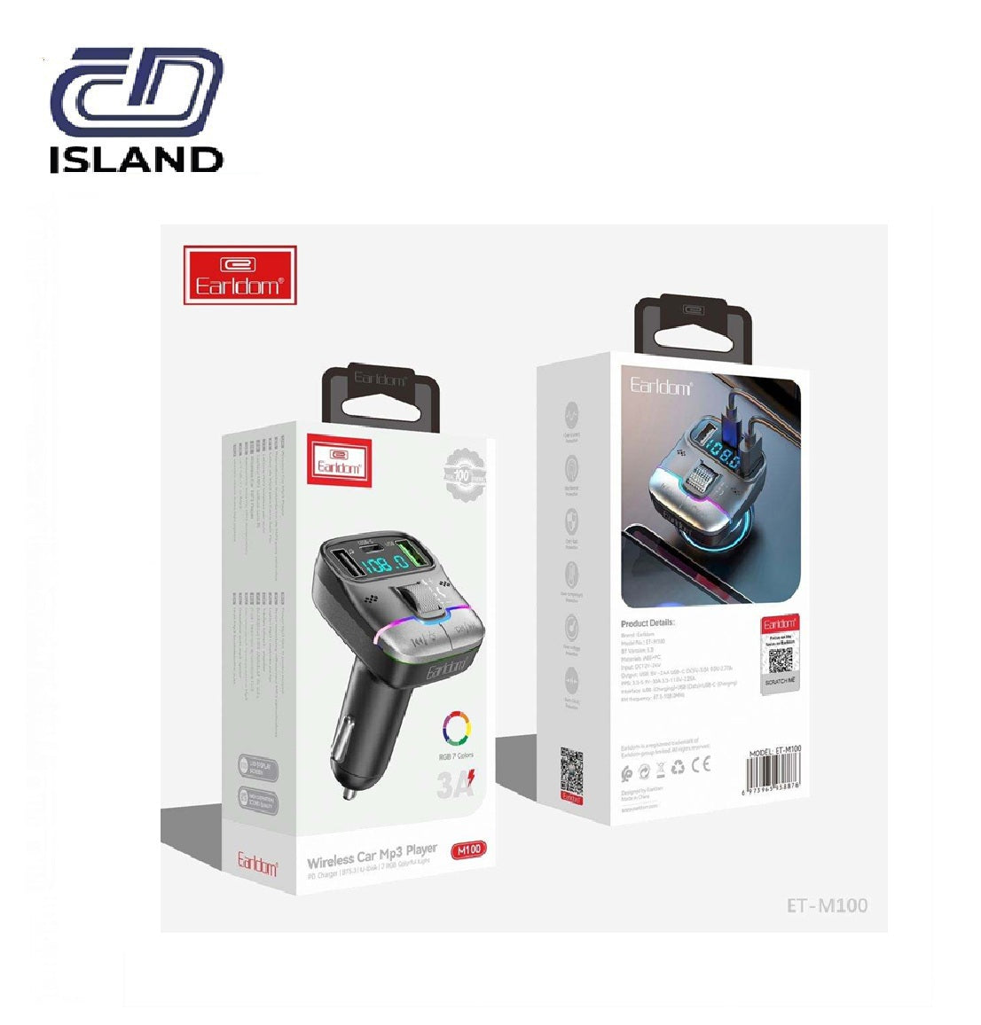 Product_Image