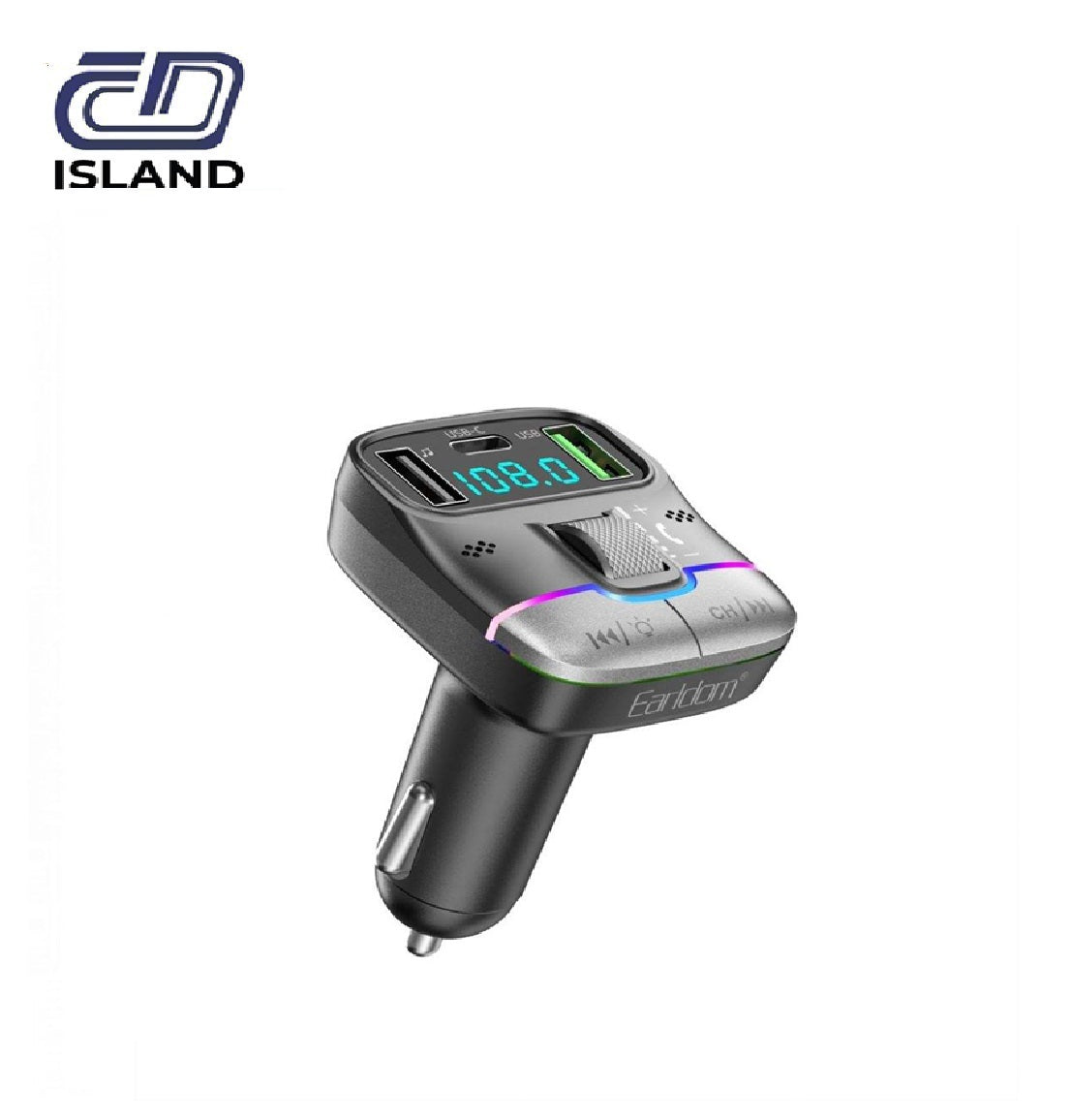 Product_Image