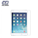 Product_Image