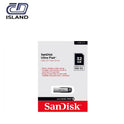Product_Image