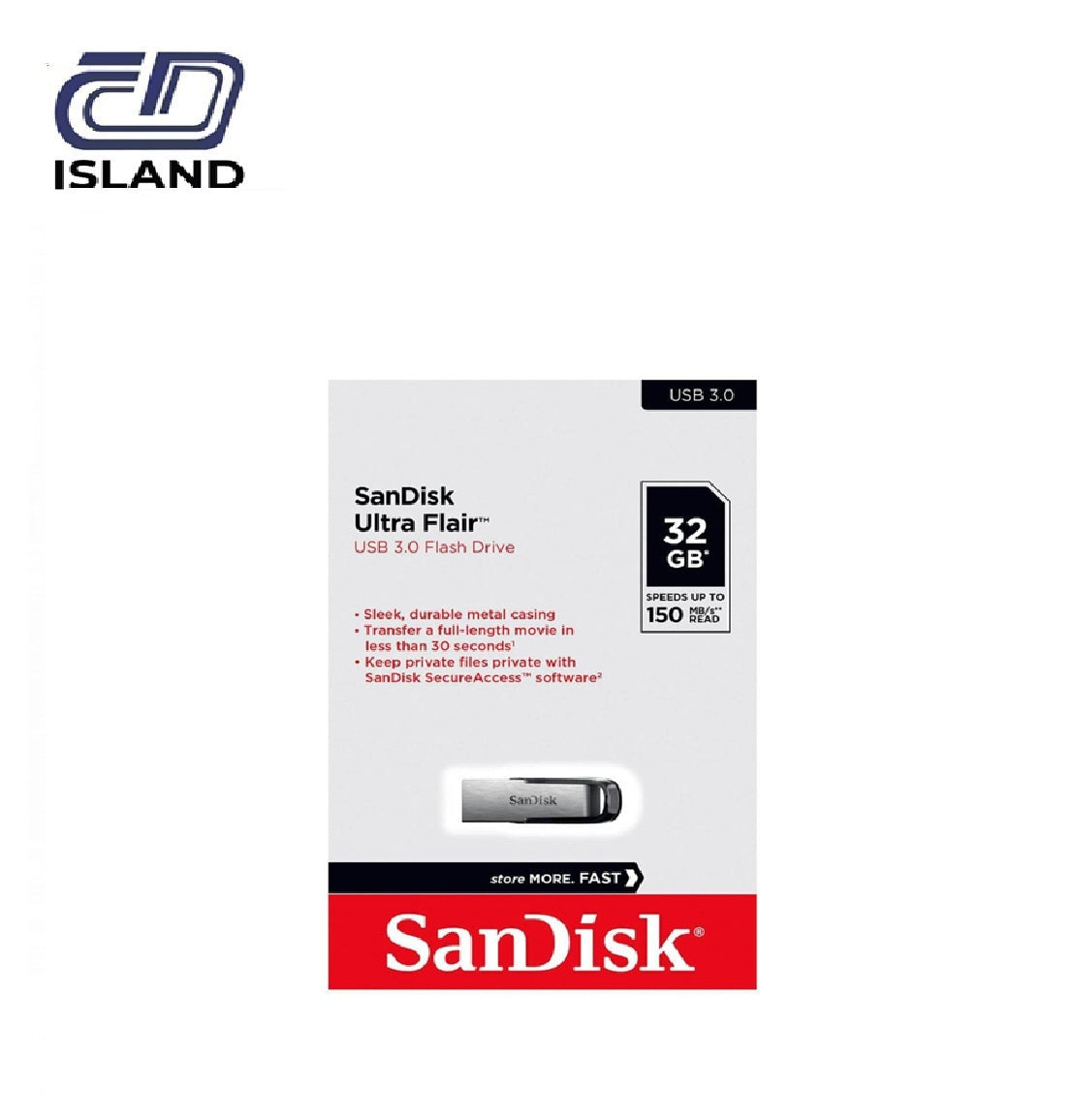 Product_Image