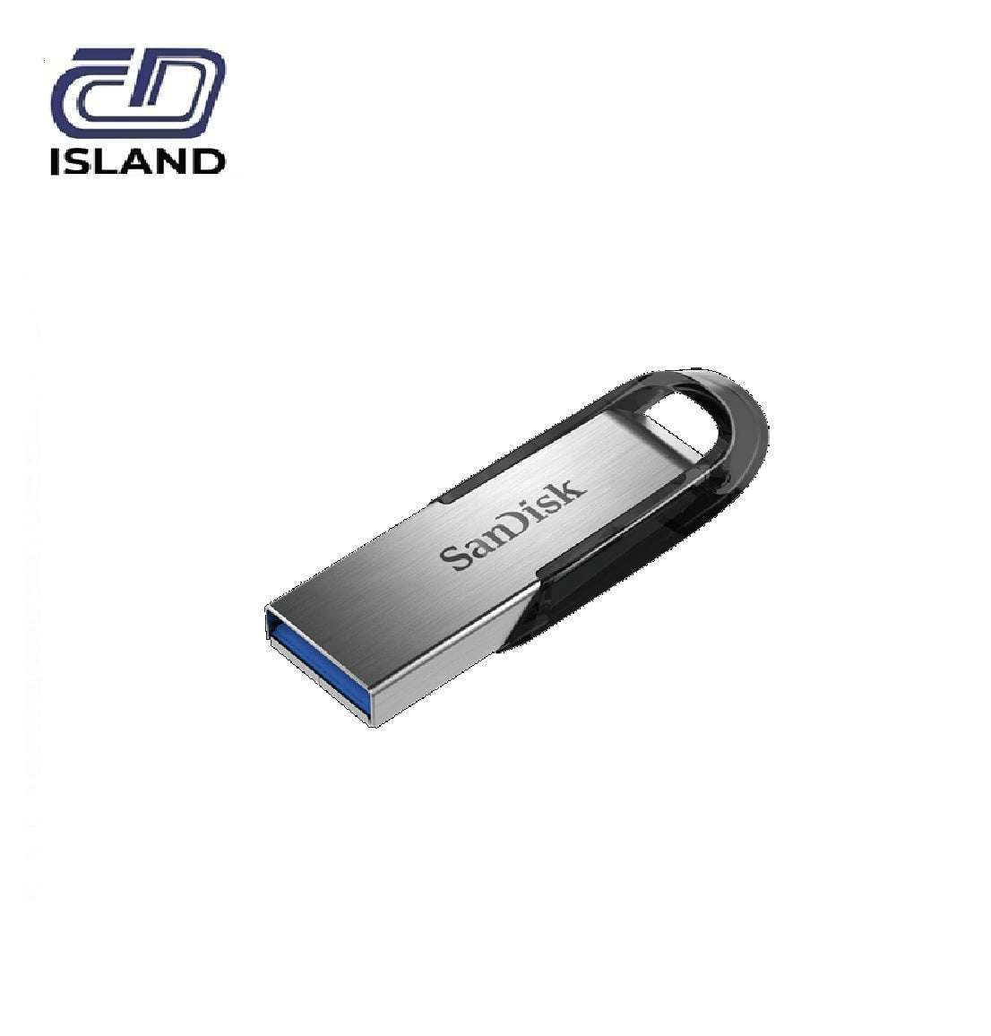 Product_Image