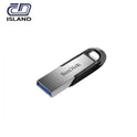 Product_Image
