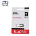Product_Image