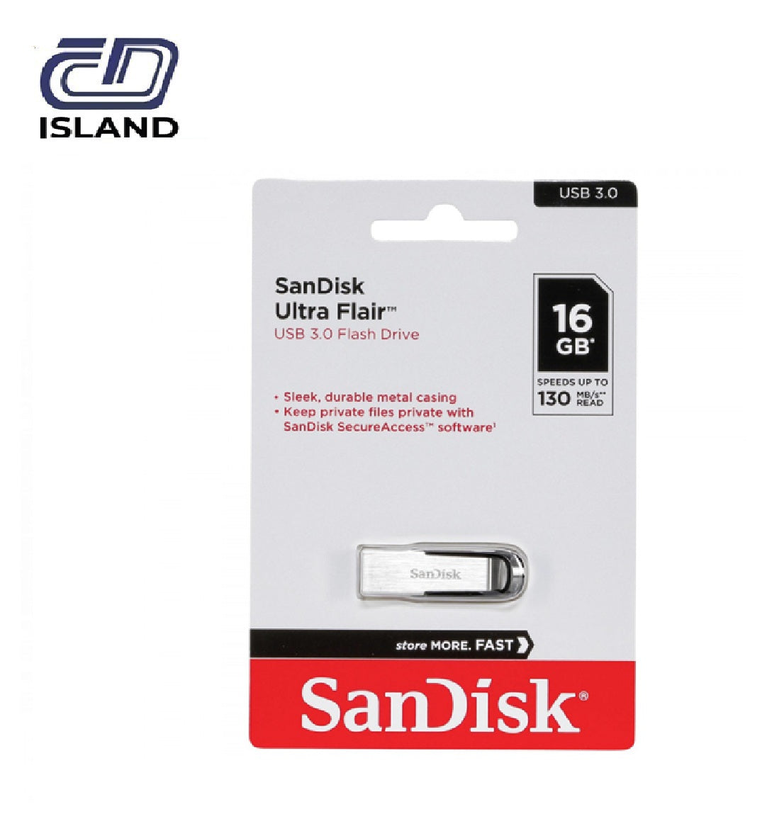 Product_Image