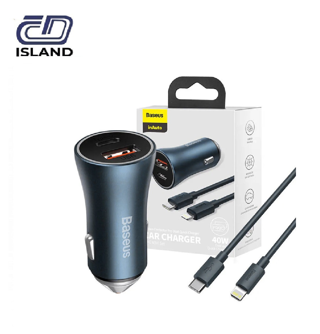 Product_Image
