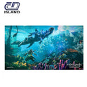 Product_Image
