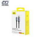 Product_Image