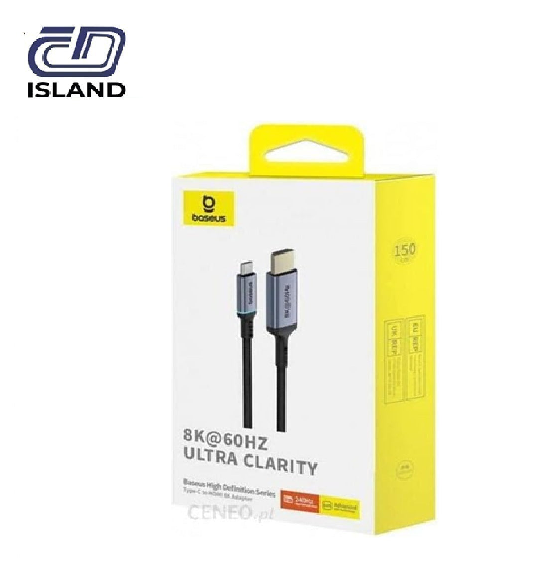 Product_Image