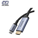 Product_Image