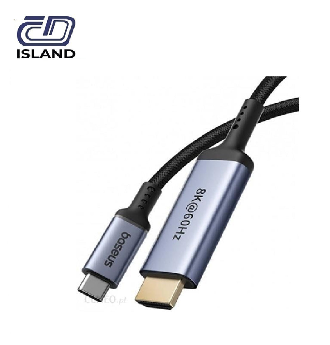 Product_Image