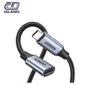 Product_Image