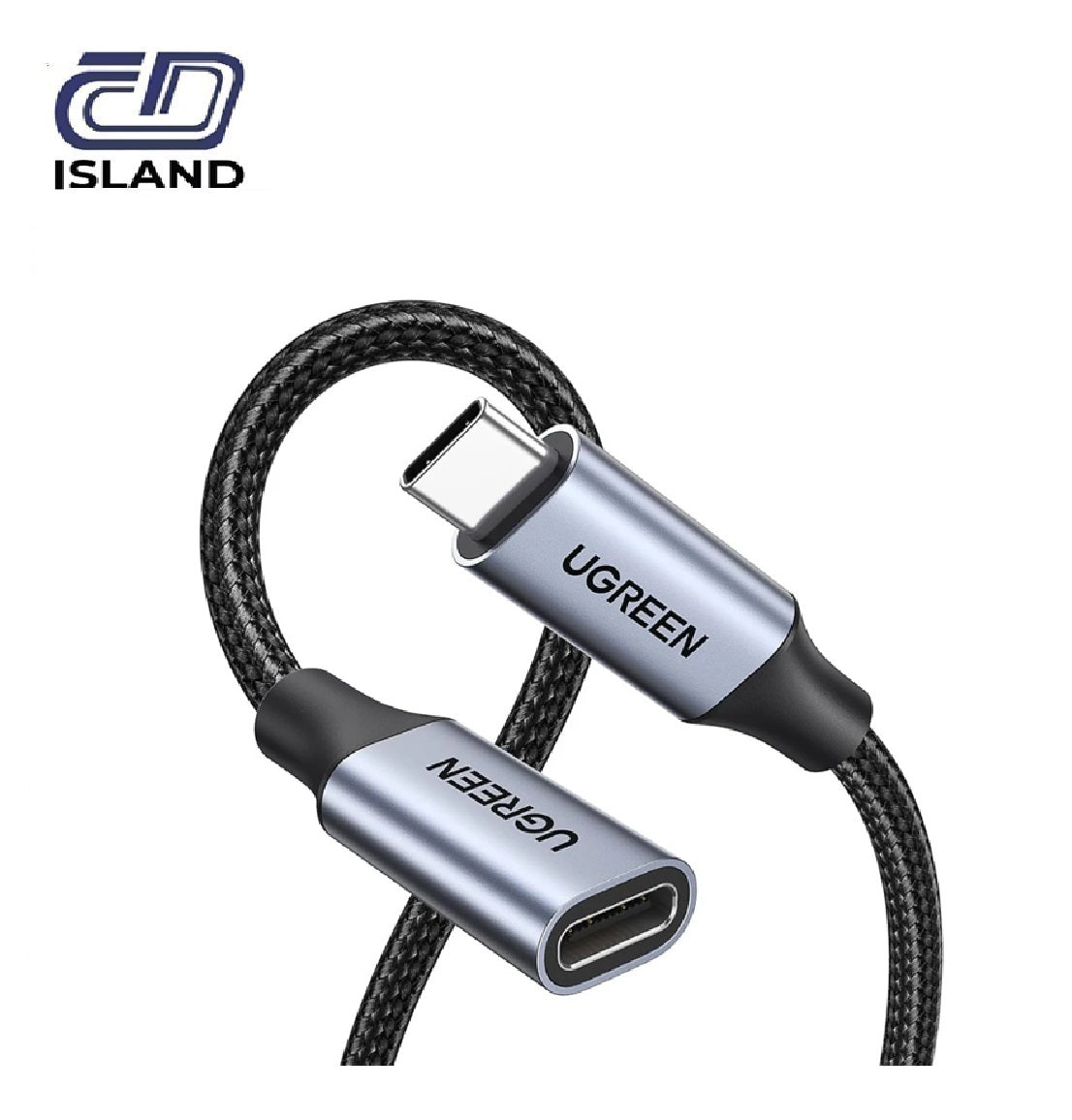Product_Image
