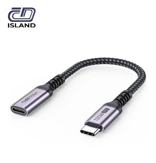 Product_Image