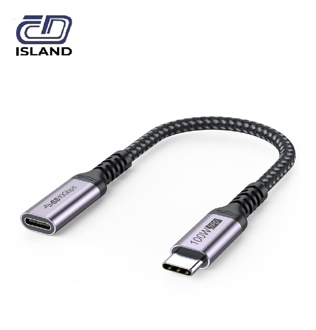 Product_Image