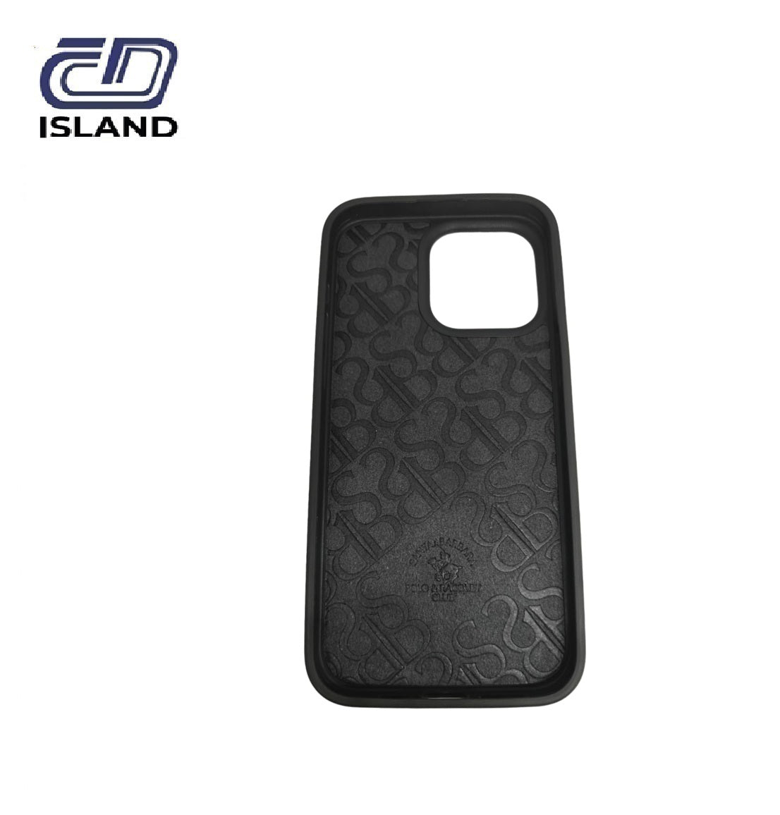 Product_Image