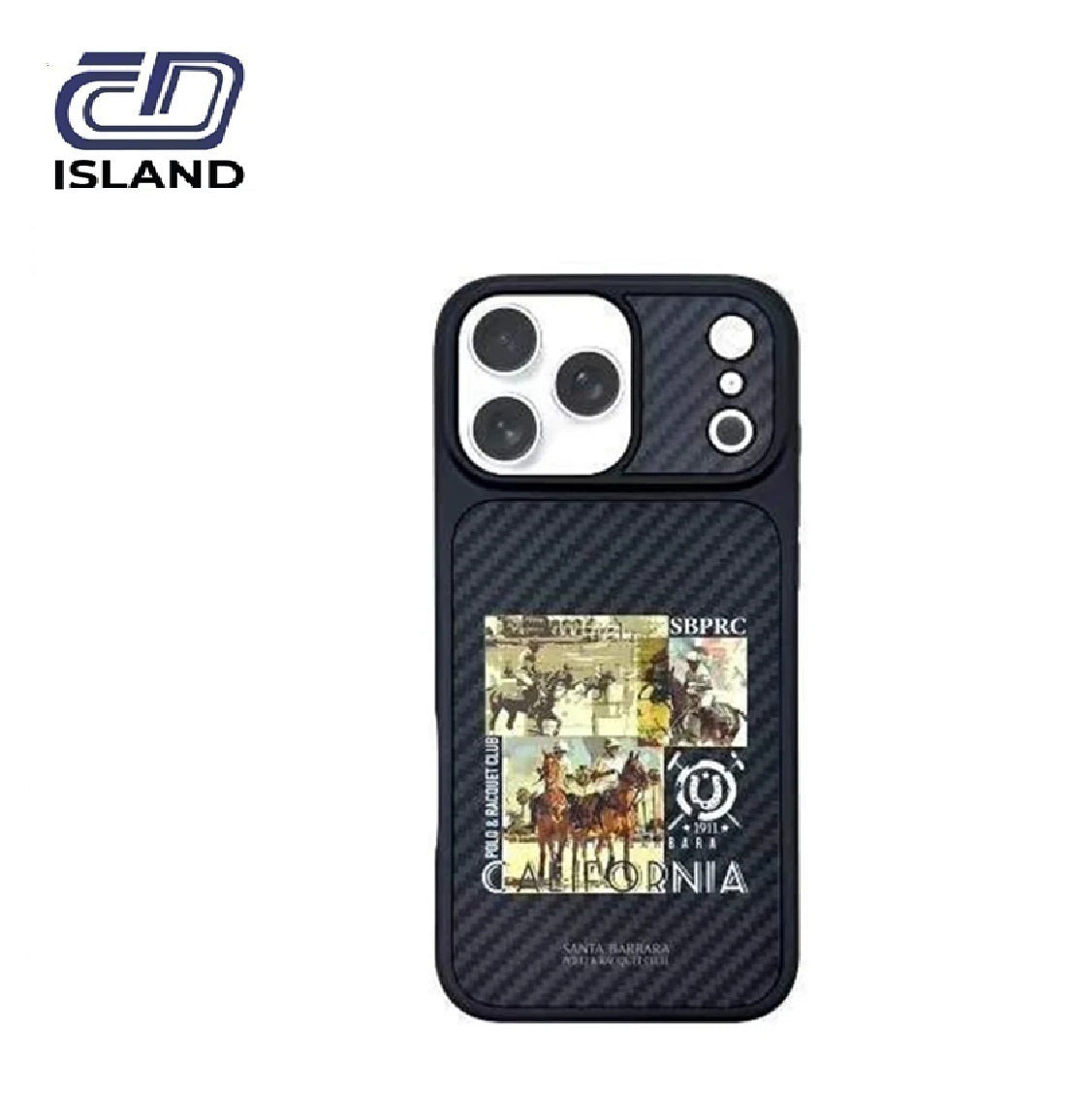 Product_Image