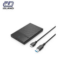 Product_Image