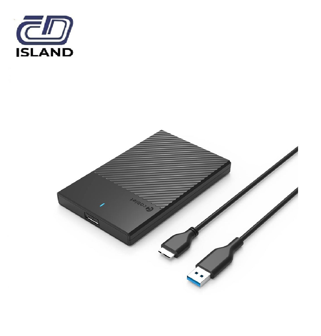 Product_Image
