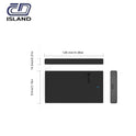 Product_Image