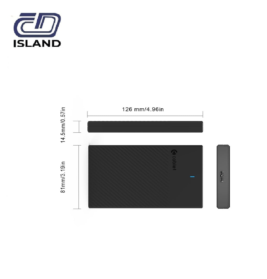 Product_Image