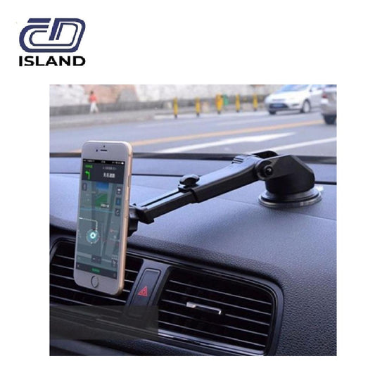 Product_Image
