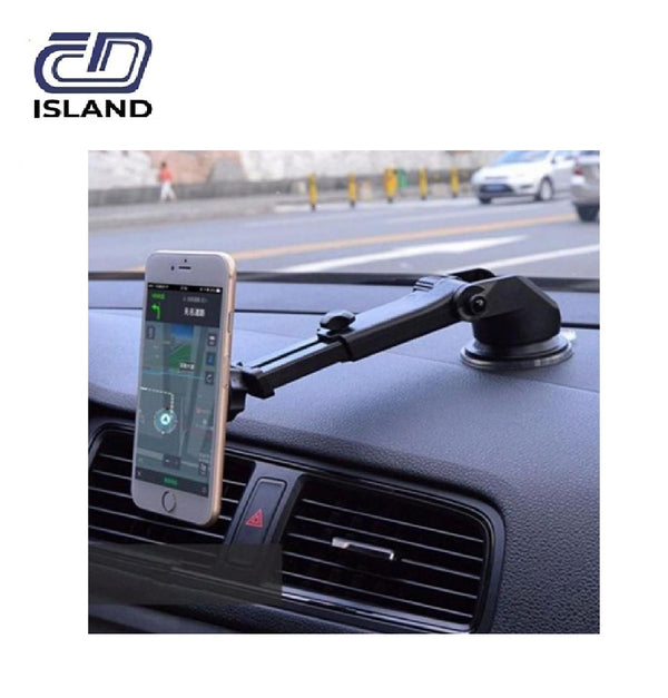 CAR STAND I-MOUNT
