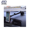 Product_Image