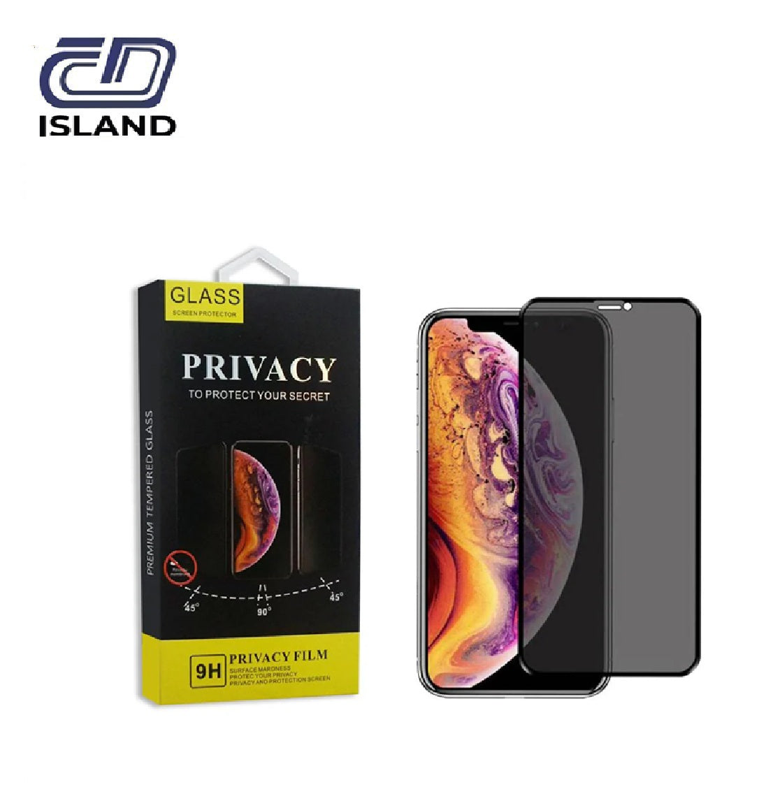 Product_Image