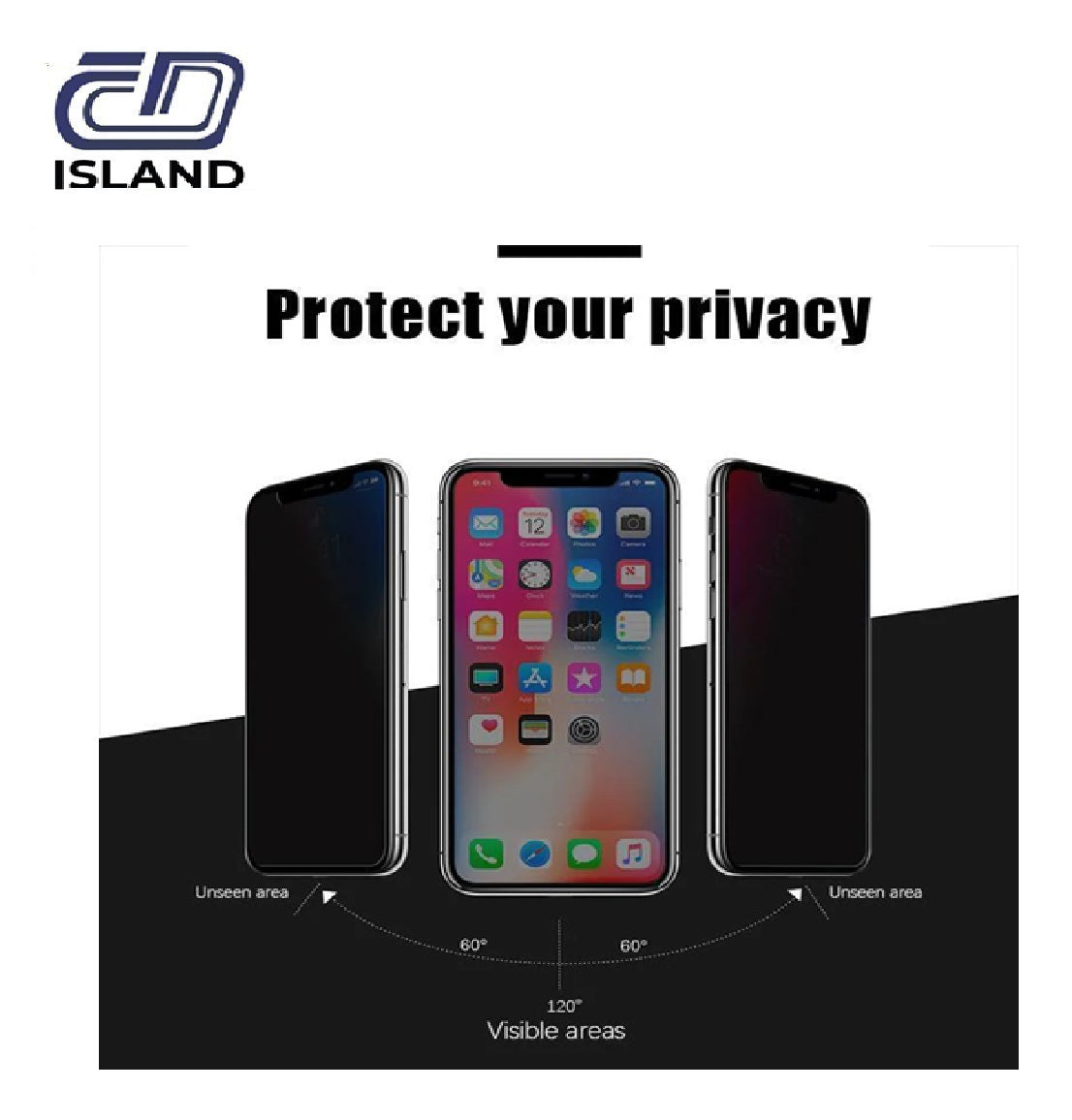 Product_Image