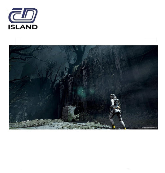 Product_Image