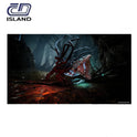 Product_Image
