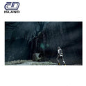 Product_Image